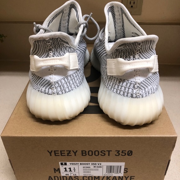 yeezys 270